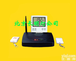 GSM机房<em>温湿度</em><em>报警器</em> 机房<em>温湿度</em><em>报警器</em> <em>温湿度</em><em>报警器</em>北京厂家 质量价格