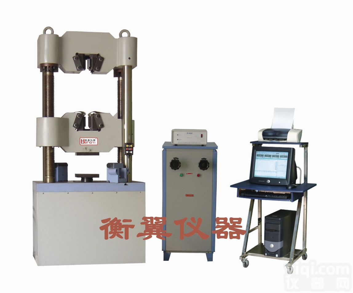 <em>上海</em>拉力<em>试验</em>机，<em>上海</em>拉力<em>试验</em>机价格，<em>上海</em>拉力<em>试验</em>机图片，