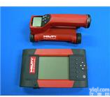 青岛喜<em>利得</em>钢筋<em>探测仪</em><em>PS200</em>