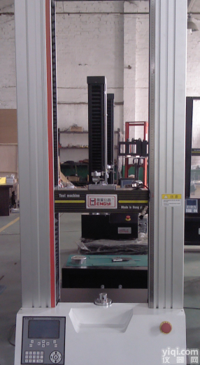 <em>河北</em><em>拉力</em><em>试验机</em>-上海<em>拉力</em><em>试验机</em>