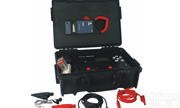 <em>直流</em>系统<em>接地故障</em>查找仪HKZJ-3835