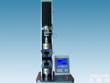 材料万能<em>试验机</em>_高分子材料<em>试验机</em>_<em>复合材料</em>拉力<em>试验机</em>