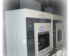 <em>灼热</em>丝，<em>灼热</em>丝<em>试验仪</em>，上海<em>灼热</em>丝<em>试验仪</em>[厂家直销]