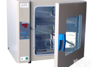 广州电热<em>恒温</em><em>培养箱</em>厂家直销，<em>北京</em>电热<em>恒温</em><em>培养箱</em>报价