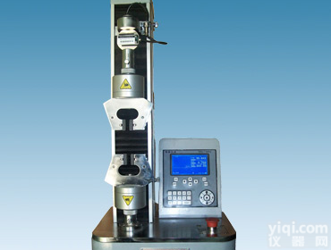 <em>河北</em><em>拉伸</em>机<em>厂家</em>