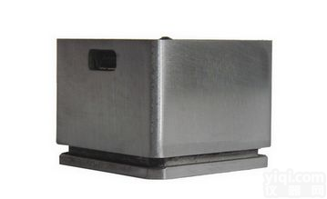 三轴向振动<em>记录仪</em>|电梯运行<em>状态</em>记录