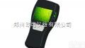 <em>手持式</em>食品<em>安全检测</em>仪/食品<em>安全检测</em>仪