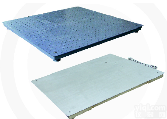 蚌埠1吨<em>磅秤</em>，<em>合肥</em>2吨电子地<em>磅秤</em>，<em>芜湖</em>3吨电子地<em>磅秤</em>