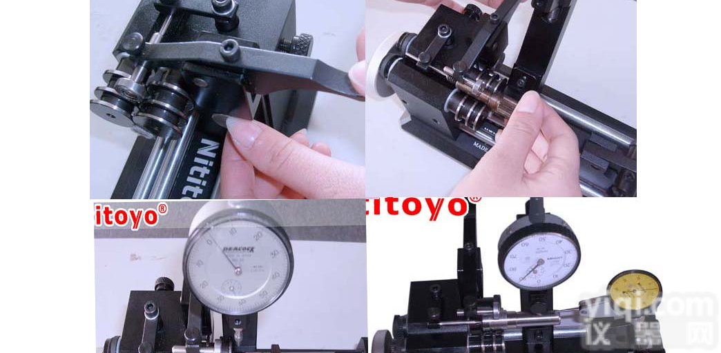 沈阳<em>供应</em>同心度测量仪，现货销售<em>同轴</em>度测量仪