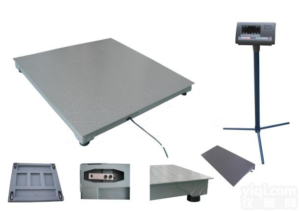 5吨<em>便携式</em>磅秤，<em>10</em>吨<em>便携式</em>磅秤，1吨地磅价格