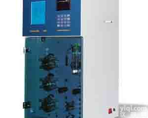 济南<em>定氮仪</em>生产<em>厂家</em>※☆合肥<em>定氮仪</em><em>价格</em>