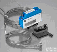 bently<em>前置</em>器<em>330180</em>-50-05