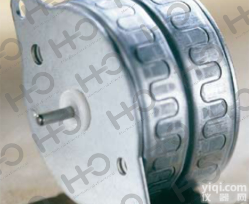 上<em>海航</em>欧<em>销售</em>transmation变压器