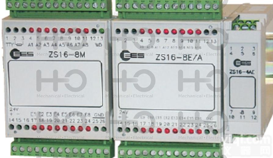 上<em>海航</em>欧<em>销售</em>westec低温探头