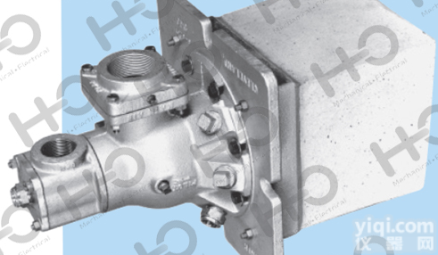 上<em>海航</em>欧<em>销售</em>Universalpunch UPC全平面主滚轮