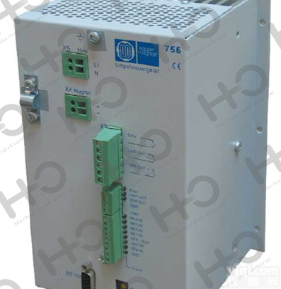 上<em>海航</em>欧<em>销售</em>wibemo传感器