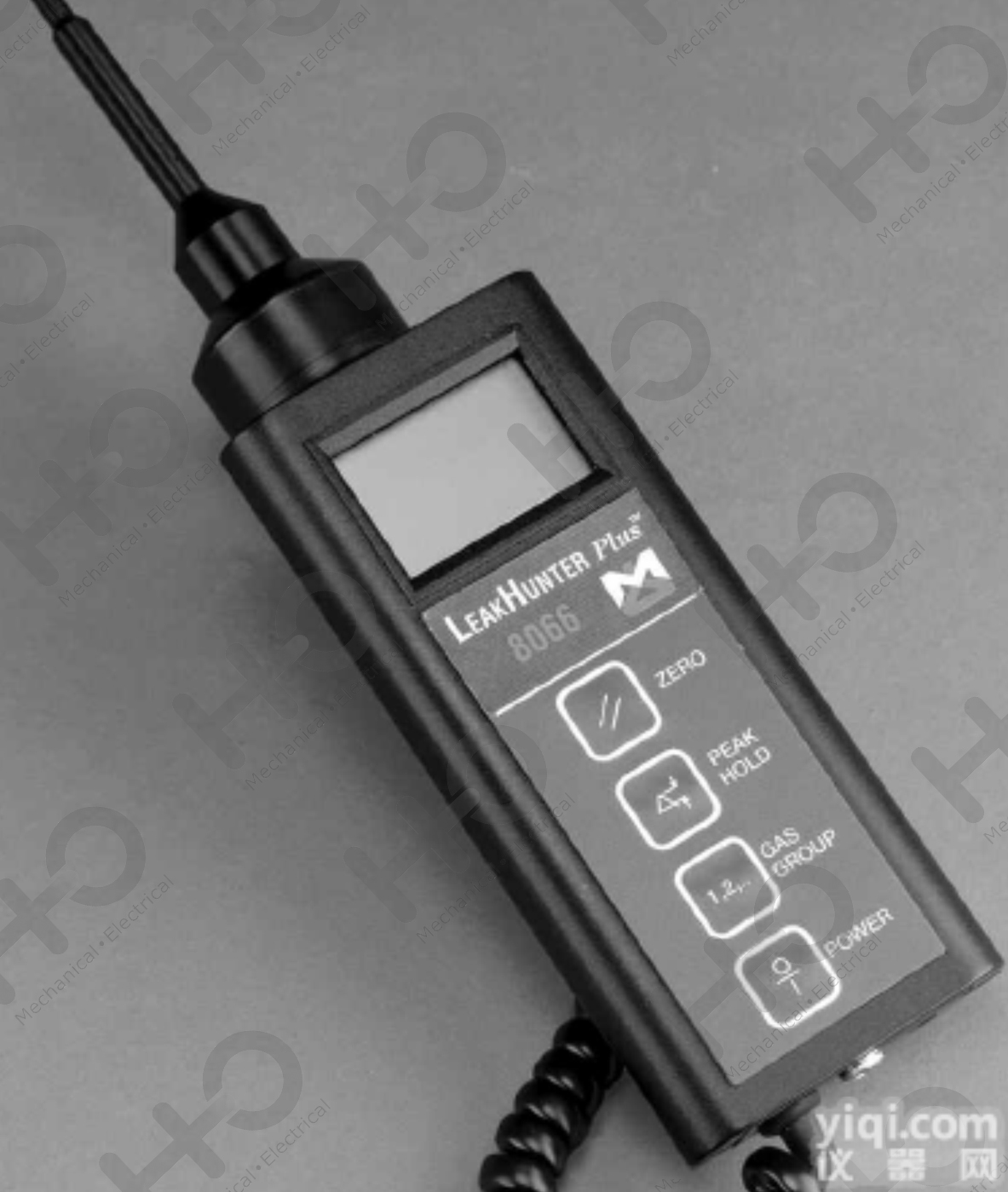 上<em>海航</em>欧<em>销售</em>Transducer数显表