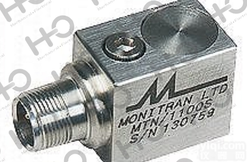 上<em>海航</em>欧<em>销售</em>US DIGITAL显示器