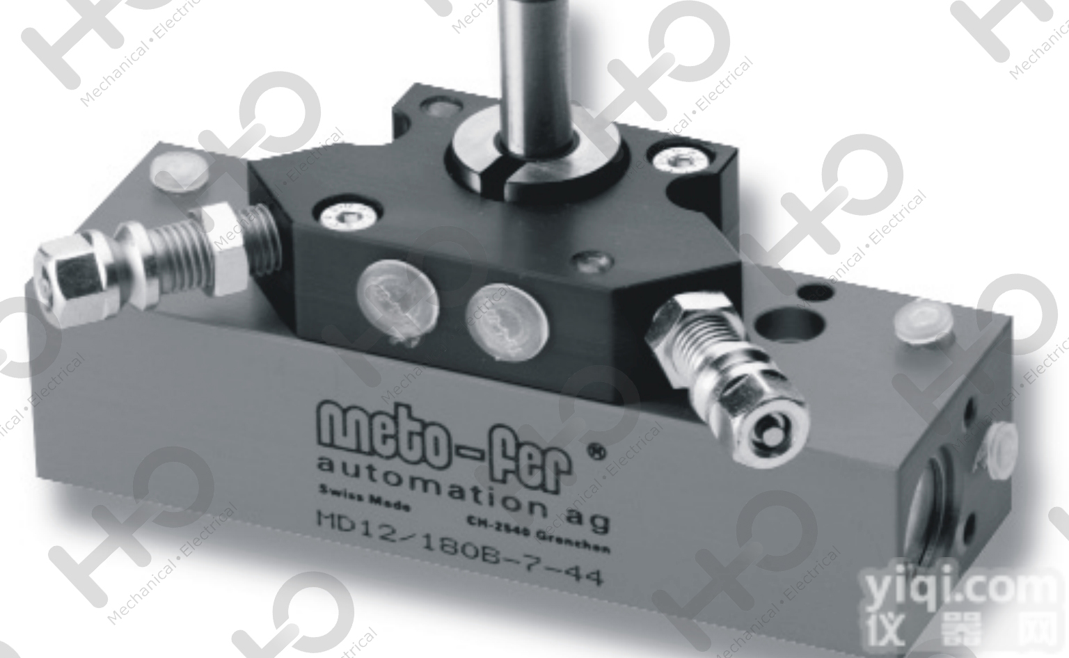 上<em>海航</em>欧<em>销售</em>Vuototecnica真空泵