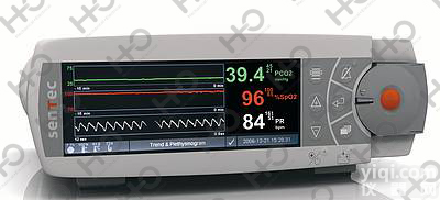 上<em>海航</em>欧<em>销售</em>Waytek连接器