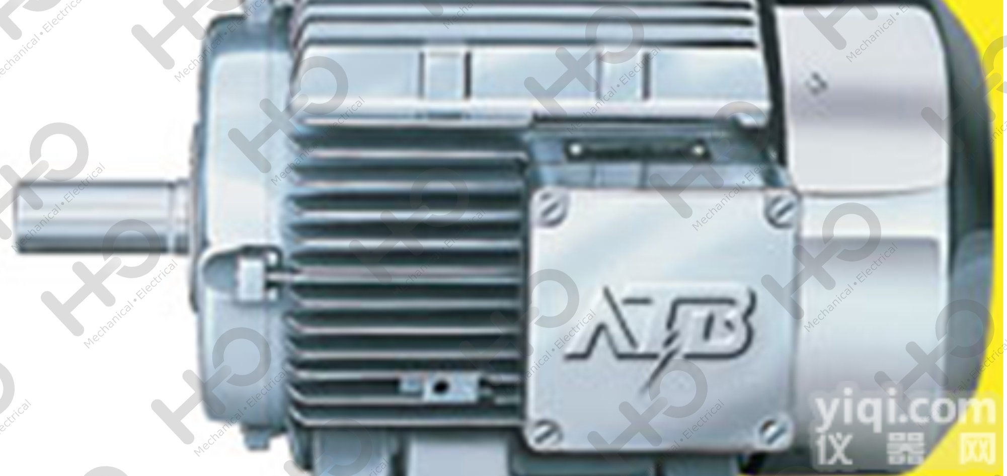 上<em>海航</em>欧<em>销售</em>Western电机