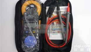 <em>日本</em><em>日置</em> AC/DC<em>钳形表</em>3288-20 数字<em>钳形表</em> 3288-20