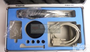 杭州<em>爱华</em> AWA5661-1C 精密脉冲<em>声级计</em> <em>噪音计</em> 分贝仪