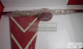 特价FX-01夜光<em>风向</em>标/金属<em>风向</em>标/<em>荧光</em><em>风向</em>标/反光型<em>风向</em>标