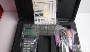 日本KETT<em>水份计</em> 纸张水份<em>测量仪</em> HK-300纸张<em>水份计</em>