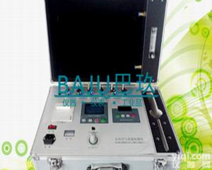 XY-F5国产八合一室内空气质量<em>检测仪</em><em>技术资料</em>下载 手持式甲醛<em>检测仪</em>质量巴玖
