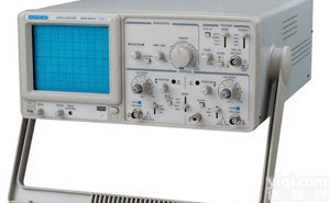 深圳<em>麦创</em>20MHz双通道/<em>MOS</em>620CH双踪模拟<em>示波器</em><em>MOS</em>-620CH