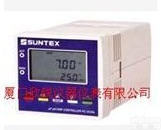 PC-3000上泰SUNTEX系列<em>微电脑</em>PH/ORP<em>控制器</em>