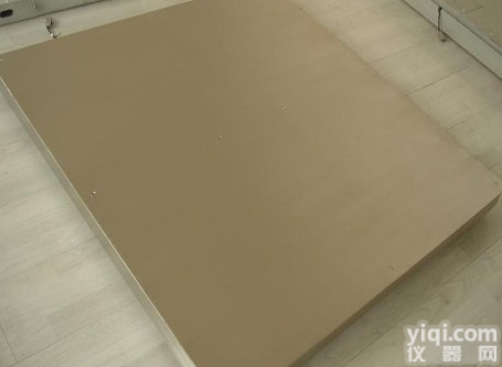 <em>广西</em>scs<em>不锈钢</em>地磅