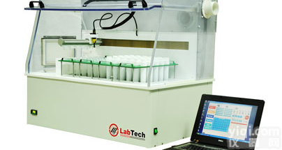 G型<em>全自动</em><em>消解</em>仪,<em>消解</em>仪厂家