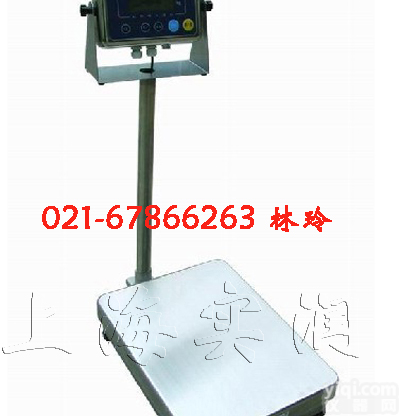 <em>不锈钢</em><em>台秤</em>，304材抟<em>不锈钢</em><em>台秤</em>，<em>防水</em><em>台秤</em>