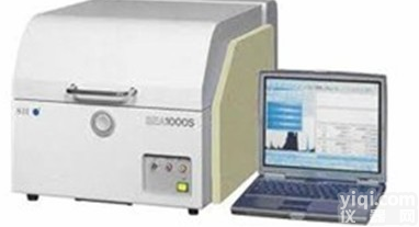 重金属检测仪，日本<em>精工</em><em>检测仪器</em>，重庆元素分析仪