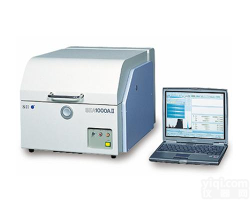 日本<em>精工</em>SEA1000系列 维修rohs<em>检测仪器</em> 重庆RoHS检测仪