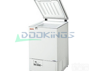 MDF-C8V（N）<em>医用</em>低温箱全新技术参数下载,上海<em>医用</em>超低温箱<em>多少</em>钱旦鼎