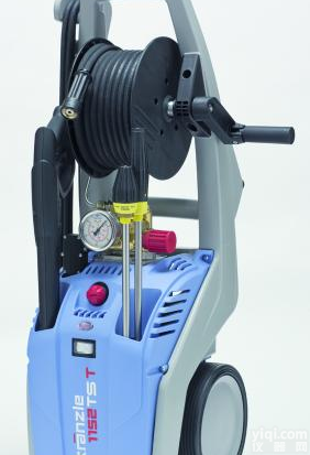 德国<em>大力神</em>进口<em>高压</em><em>清洗机</em>,<em>大力神</em><em>高压</em><em>清洗机</em>的简介