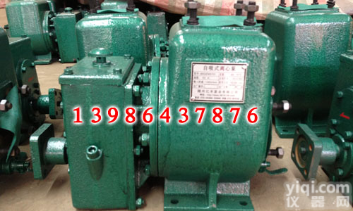 东风多利卡<em>洒水车</em><em>水泵配件</em>