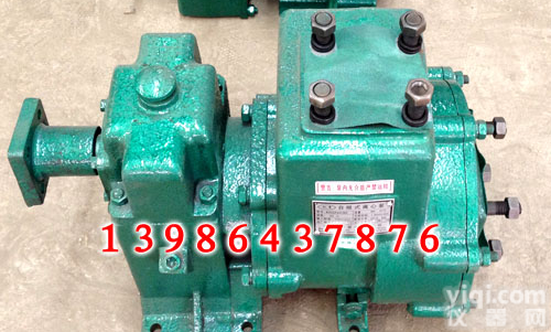 <em>东风</em><em>尖头</em><em>洒水车</em>水泵价格配件