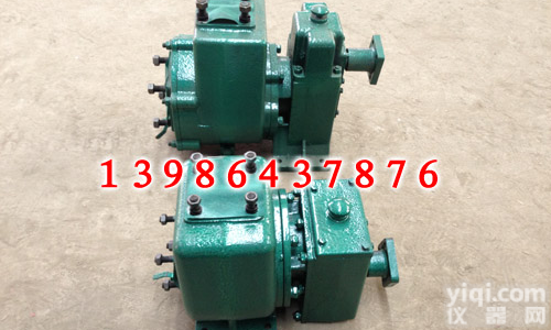 <em>东风</em><em>平头</em><em>洒水车</em>水泵价格型号