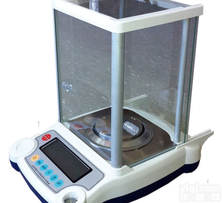 BSM-120.4/BSM-220.4分析天平，万分之一电子天平，安徽总<em>代理</em>