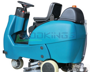 BJ-R86BT国产手推式<em>洗地机</em>全系列型号介绍<em>上海</em>,<em>半自动</em><em>洗地机</em>活动