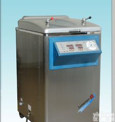 杭州高压蒸汽<em>灭菌器</em>价格☆上海鑫贝西高压蒸汽<em>灭菌器</em>厂家◎<em>石家庄</em>高压蒸汽<em>灭菌器</em>使用