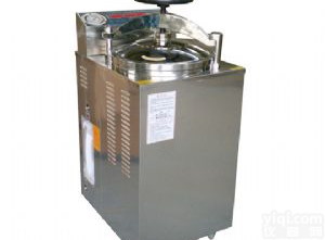 湖北高压蒸汽<em>灭菌器</em>厂家直销，安徽高压蒸汽<em>灭菌器</em>多少钱☆※<em>福建</em>高压蒸汽<em>灭菌器</em>报价