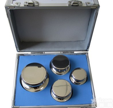 1kg-5kg<em>不锈钢</em><em>砝码</em>/<em>上海</em>m1等级<em>不锈钢</em><em>砝码</em>报价