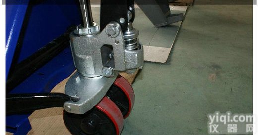 1吨液压<em>电子秤</em><em>叉车</em>，2吨<em>电子秤</em><em>叉车</em>，上海3吨电子<em>叉车</em>秤