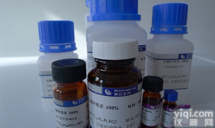 红霉素,<em>Erythromycin</em>,<em>114</em>-<em>07</em>-8