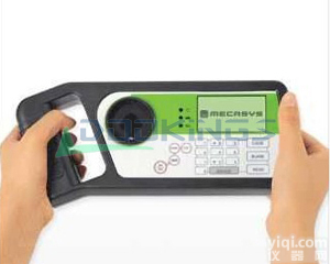 Optizen Mini－V韩国美卡希斯进口农药残留检测仪<em>供应商</em>上海,<em>便携式</em>农药残留速测仪价格报价旦鼎